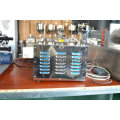 Lt-1 Magnetic Pump Liquid Filling Machine for Water